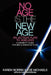 No Age Is The New Age: An Action Plan To AGELESS: A Longevity Guide For Men & Women 25 to 125 by Eve Michaels