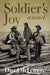 Soldier's Joy by David McLemore