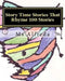 Story Time Stories That Rhyme 100 Stories by Alfreda