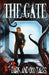 The Gate: 13 Dark & Odd Tales by Jesse David Young