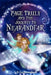 Page Truly and The Journey To Nearandfar by Lb Gschwandtner