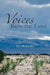 Voices From the Land by Jan Marquart