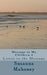 Message to My Children 4: Listen to the Message by Marie Seltenrych