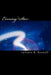 Evening Star: The Dawning Trilogy III by Lavenia R. Boswell