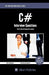 C# Interview Questions You'll Most Likely Be Asked by Vibrant Publishers