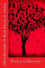 Red Poems & Haiku by Gilbert Benevides