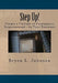 Step Up! Create a Culture of Continuous Improvement - In Your Business by Bryon L. Johnson
