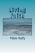 Living Faith by Peter F. Kelly