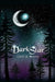 DarkStar by Carol J. Hansen