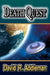 Death Quest by David R. Addleman