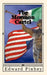 The Mormon Cartel by Edward L. Pinhey