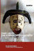 The Science of Shamanism: Millenary Model for an Integrative Worldview by Pierre F. Walter