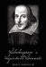 Shakespeare's Spiritual Sonnets by John T. Noonan Jr