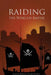 Raiding the Wireless Empire by Ben Nichols