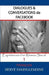Dialogues & Conversations de Facebook: Expériences d'un Réseau Social by Fanini-Lemoine, Herve