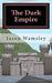 The Dark Empire by Jason Wamsley
