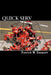 Quick Serv: A Guide for Better Repair Shop Management in New Car Dealerships by Patrick W. Emmett