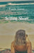 Selling Short by Pamela Turton