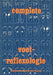 Complete Voet-Reflexologie by Kevin Kunz