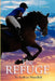 The Refuge by Kathryn Woodhill