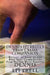 Dennis Littrell's True Crime Companion: Reviews of Some of the Best True Crime Books Ever Penned With Updates by Dennis Littrell