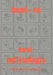 Hand- en Voet-Reflexologie by Kunz, Kevin