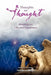 Thoughts on Thought Musings on Life and Happiness: Pithy Commentary and Words of Wisdom by Terry L. Neal