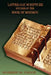 Latter-Day Scripture by Robert M. Price