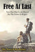 Free at Last by Ron Rockey