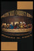 The Politically Correct Bible by Robert M. Price