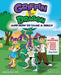 Griffin the Dragon and How to Tame a Bully by Ken Mask, Simmie Williams