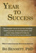 Year to Success by Bo Bennett