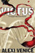 Victus: A Pepper McCallan Novel by Alexi Venice