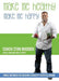 Make Me Healthy, Make Me Happy: Simple methods for creating a healthy lifestyle change by Coach Stan Maddox
