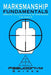 Marksmanship Fundamentals by Pseudonym Sniper