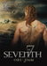 The Seventh (The Chronicles of the Eighth Sun) by Ori Jinn