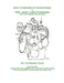 220 Chromatic Exercises + 1165 Jazz Lines Phrases for the Modern Improviser by Olegario Diaz