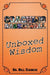Coaching Basketball: Unboxed Wisdom by Ciancio Dr Bill