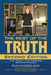 The Rest of the Truth: Second Edition: Fast Weight Loss Programs/Bariatric Surgery by Pamela Harrelson