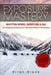 Exposure Mastery: Aperture, Shutter Speed & ISO: The Difference Between Good and Breathtaking Photographs by Brian Black