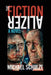 The Fictionalizer by Michael Schulze