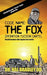 Code Name: The FOX by DD Hal Bradley