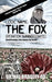 Code Name: The Fox by DD Hal Bradley