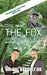 Code Name: THE FOX: Operation Yucatan Cartel: THE FOX by DD Hal Bradley