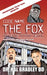 Code Name: THE FOX: Operation Detroit Cartel: THE FOX by DD Hal Bradley