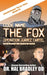 Code Name: THE FOX: Operation Juarez Cartel by DD Hal Bradley