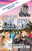 Code Name: THE FOX: Operation Miami Cartel by DD Hal Bradley