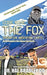 Code Name: THE FOX: Operation Argentina Cartel by DD Hal Bradley