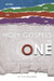 Holy Gospels in One: Gospel Events in Chronological Order by Andre Dellerba