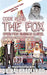 Code Name: THE FOX: Operation Russian Cartel by DD Hal Bradley